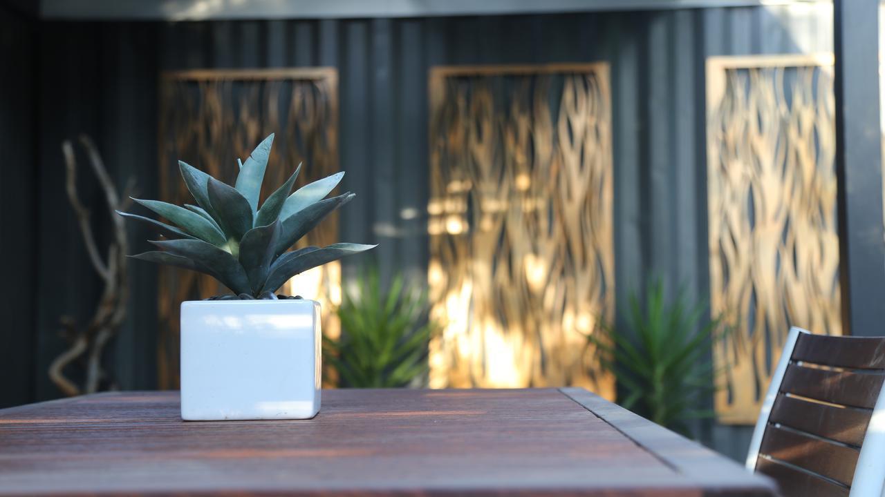 Irongate Studio B&B Mintaro 외부 사진
