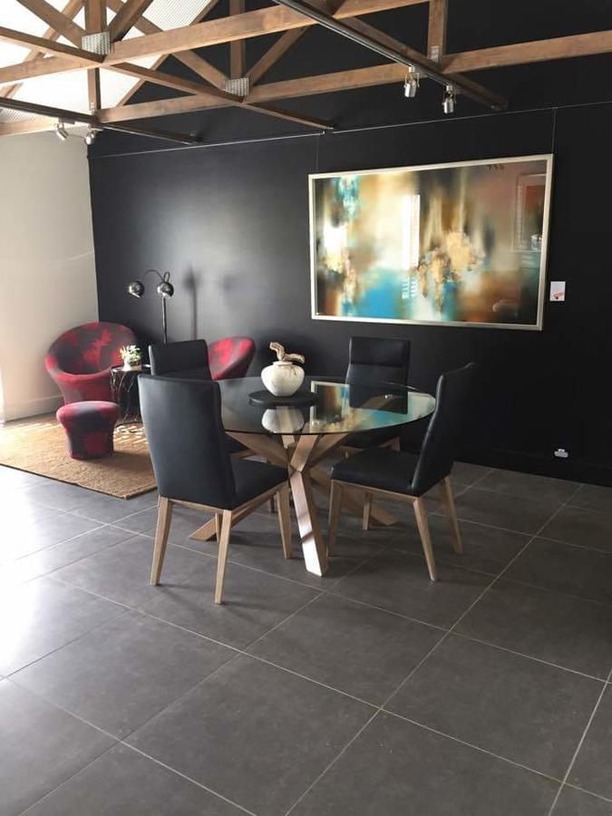 Irongate Studio B&B Mintaro 외부 사진
