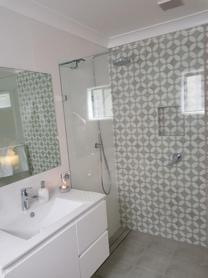 Irongate Studio B&B Mintaro 외부 사진